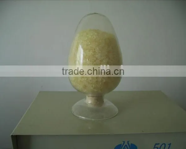 Big Discount C9 Petroleum Resin For Concrete Curing photo-3
