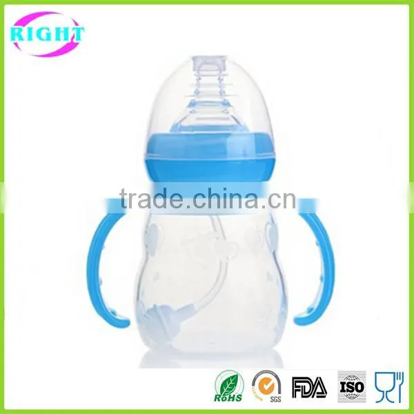 High Quality Silicone Baby Product photo-3