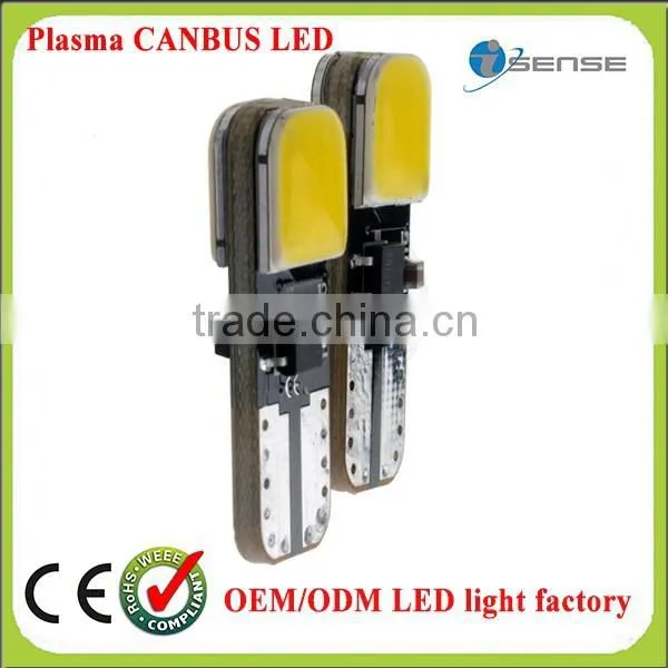 Auto Car Tail Lamp Light for Car photo-3