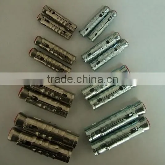 1PCS Heavy Duty Wall Brick Anchors photo-2