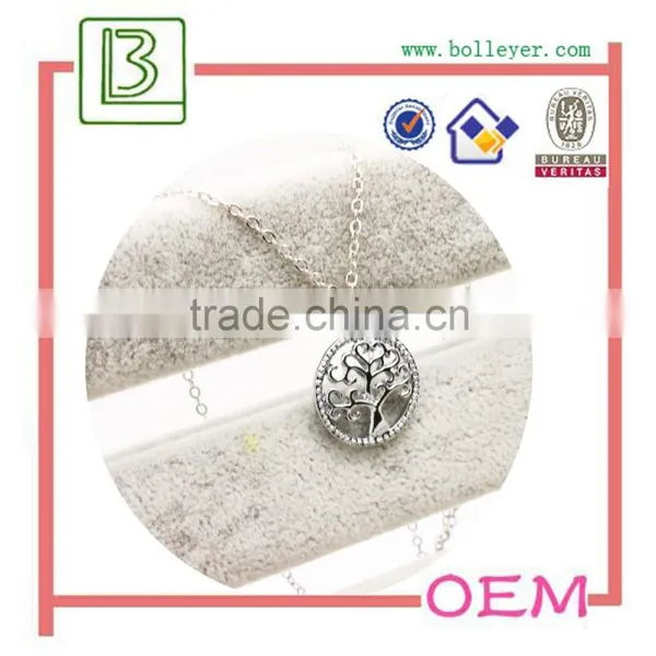 The Frog Prince Pendant Necklace With Diamonds photo-4