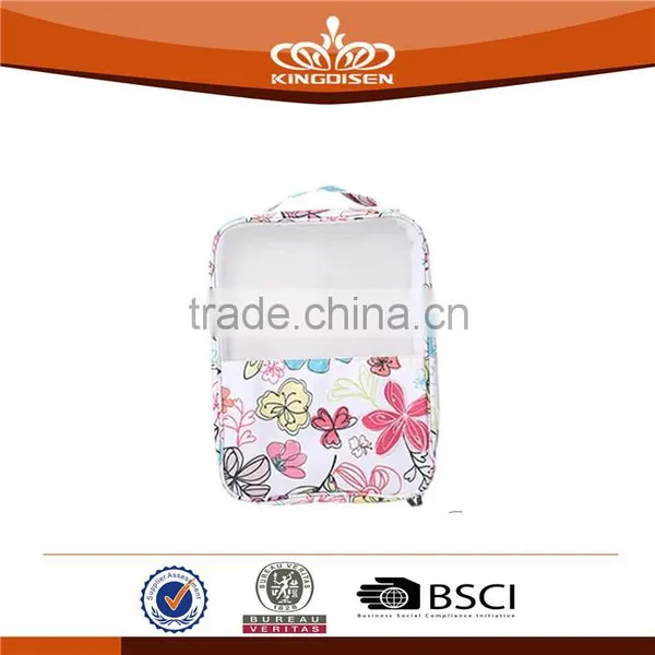 Wholesale Fashion Portable Shoe Bag for Traveling photo-6
