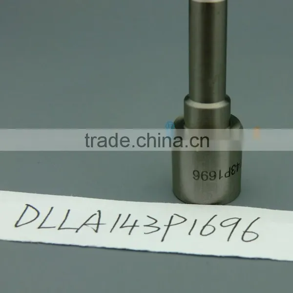 Weichai WP12 Diesel Engine Nozzle DLLA143P1696 0 433 172 039 , Daihatsu Spare Parts photo-5