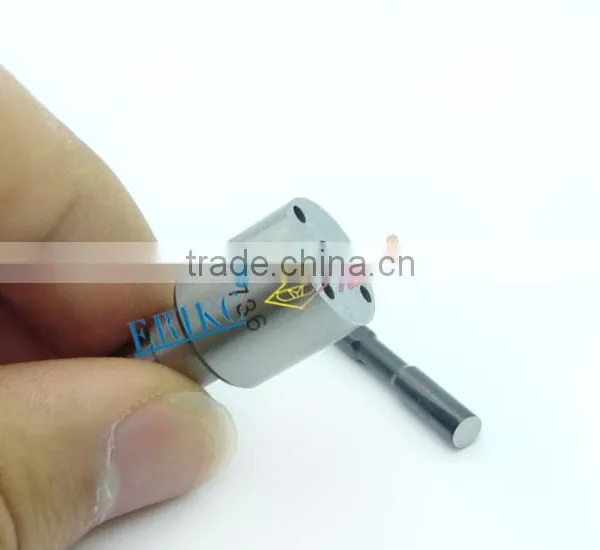 Conical Bottom Nozzle DSLA156P736/DSLA 150P520/DSLA 150P 442 photo-5