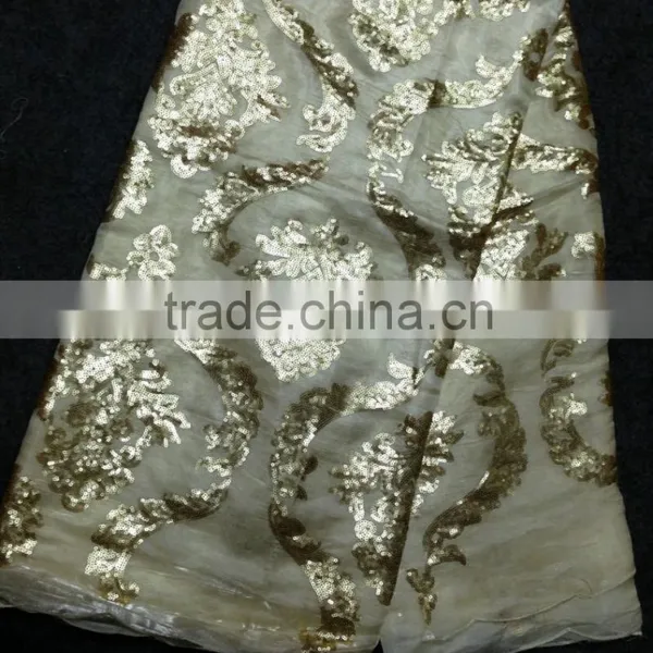 Korea Summer Fashion Dress 2015 Korea Wedding Dress Silk Designs Korea Dress Patterns photo-2