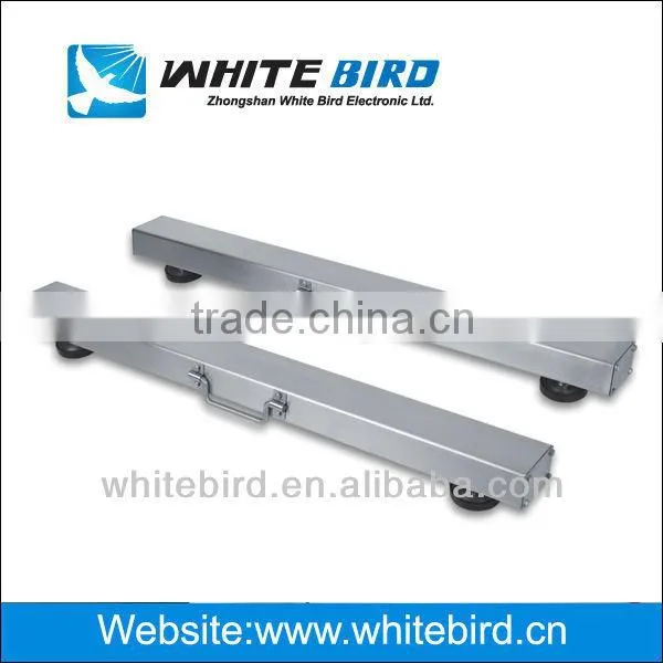 Weigh Beam Scale photo-2