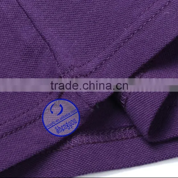 Custom Wholesale Cheap Plain Blank Polo Shirt for Men photo-6