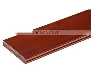 solid bamboo flooring black bamboo flooring cheap bamboo flooring