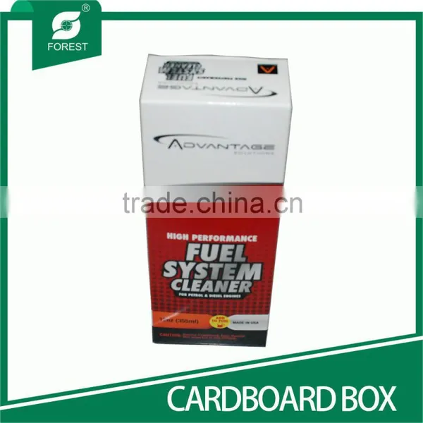 WHOLESALE CARDBOARD BOXES FOR PACKING HAIR EXTENSION photo-6