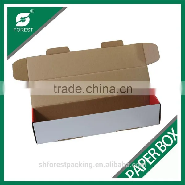 LONG LED PACKING BOX EXPORTING FOR ELECTRONIC PRODUCTS photo-2