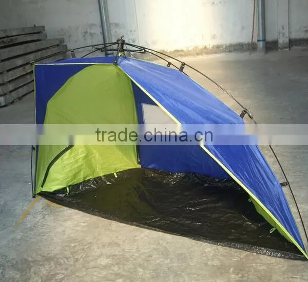 Pop up Beach Tent photo-2