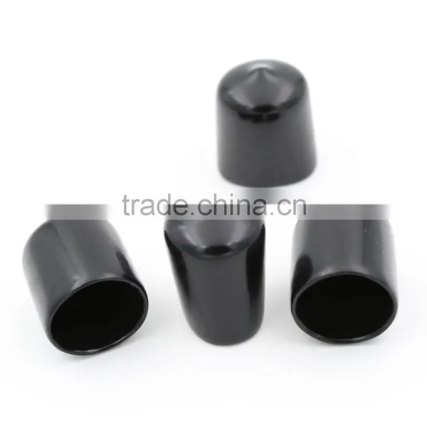 Mating Wire End Sleeve for Multi Mode Plastic and Glass Core Fiber Cable photo-2