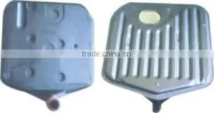 8667689 8667293 Auto Transmission Filter For GM Cars/Trucks W/THM700R4 (82-93) photo-2