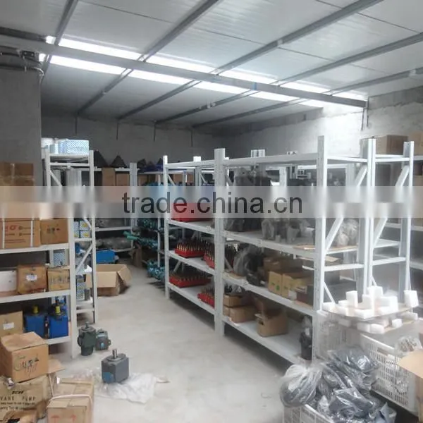 MA3800 Used HAITIAN Injection Molding Machine Good Condition 90%new photo-5