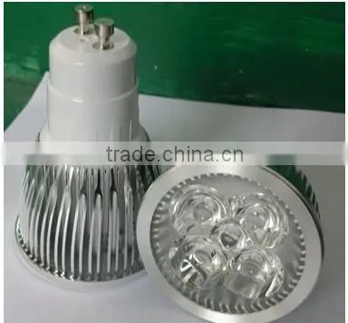 Car Led Spot Light,spot Led Light Wholesale photo-4