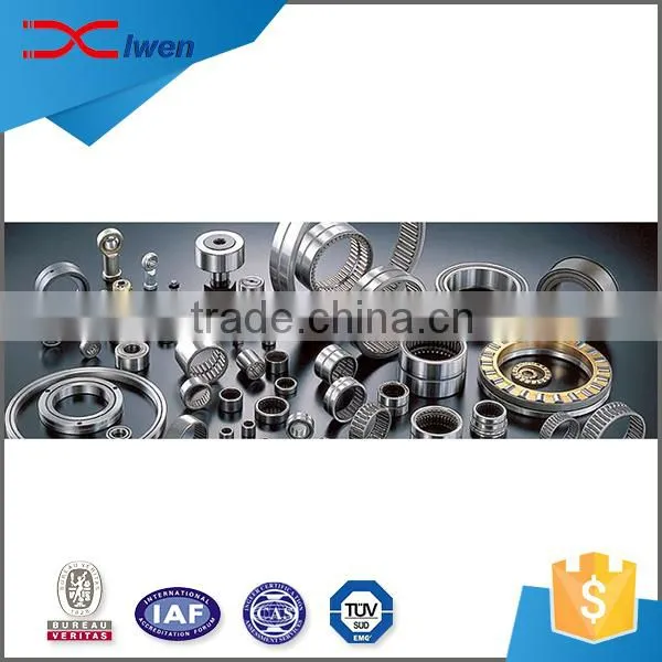 Professional OEM/ODM Precision Machining Parts Rapid 3d Printing Prototype