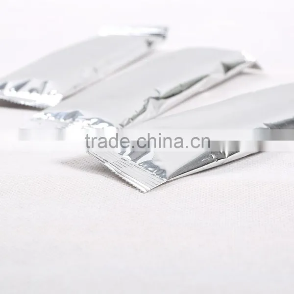 JC Milk/coffee Powder Printing Packaging Pokes/bags,fruit Vegetable Package photo-5