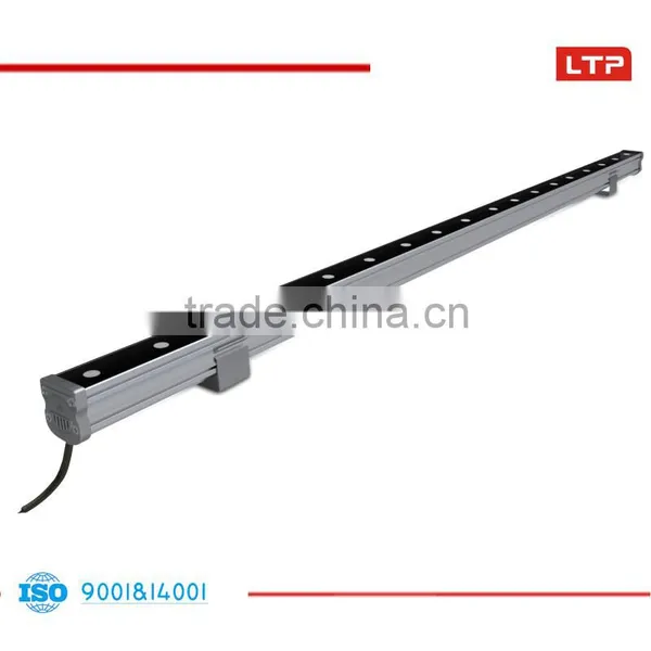 ODM/OEM Project Waterproof Outdoor Led Lights Led Wall Washer photo-5