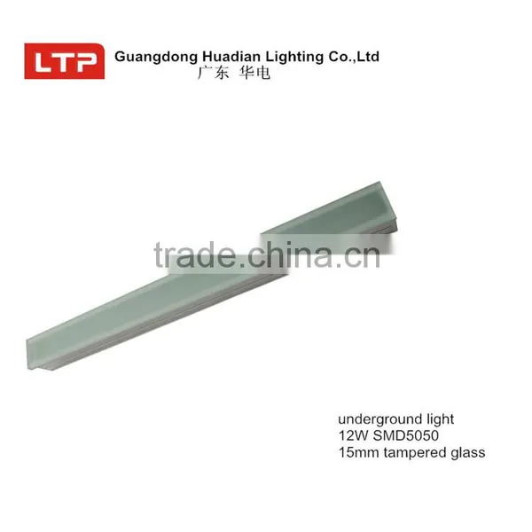 Imports Led Decrative Underground Led Inland Lighting photo-6