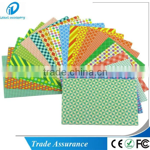 Instax Films Sticker For FujiFilm Instax Mini 8 7s 25 50s 90,20 Patterns in 1 photo-5