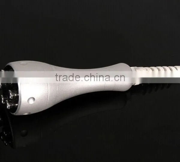AYJ-X10 Silk Peel Machine Hot Sale photo-5