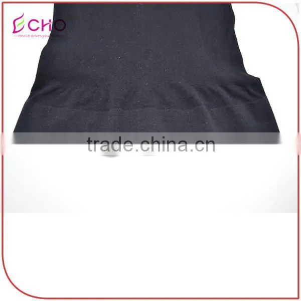 Multi-color Women Genie Seamless Cami Shaper as Seen on TV photo-4