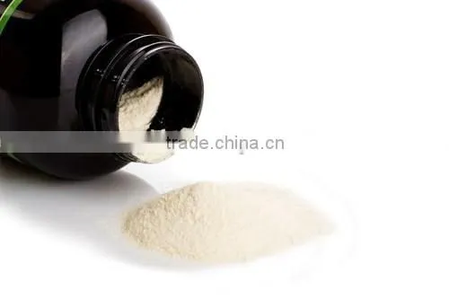 Excellent Nutrition Whey Protein Powder Isolate