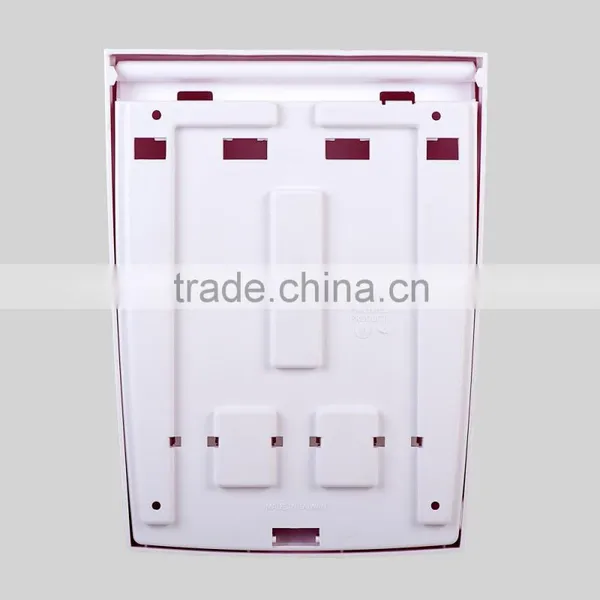 Light Hand Washing Equipment With Easy Push Botton photo-5