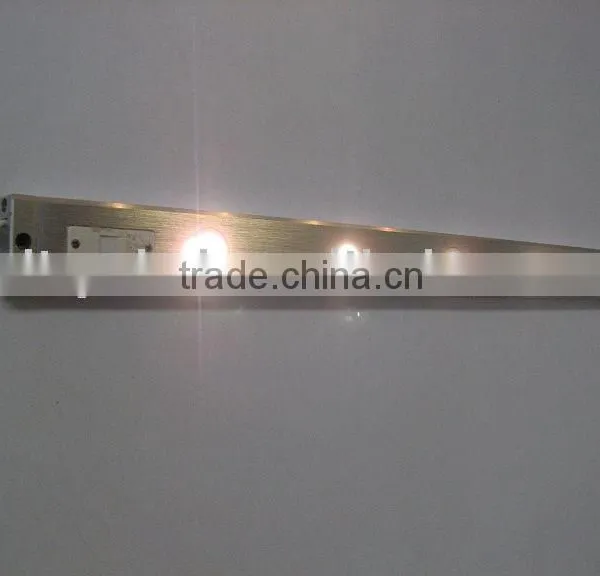 LED Cabinet Light,LED Showcase Light,aluminum Strip Light