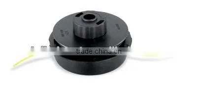 Good Quality Grass Trimmer Head Multi-spplied for Brush Cutters photo-3