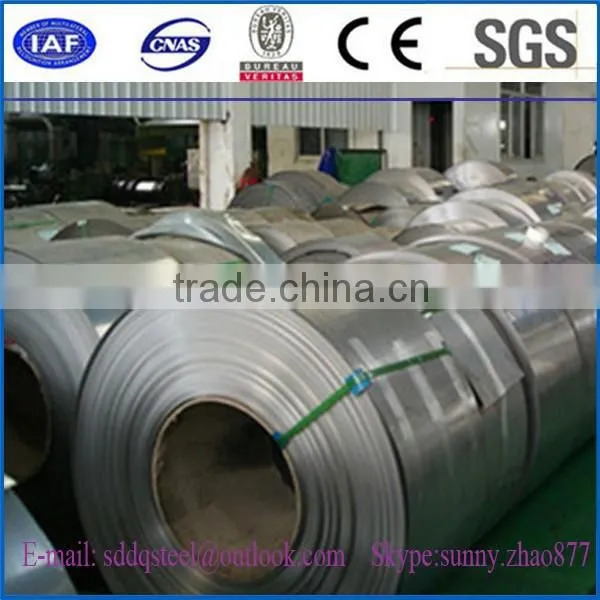 Factory Wholesale Superior Quality Prepainted Galvanized Steel Coil/PPGI Steel Coil photo-5