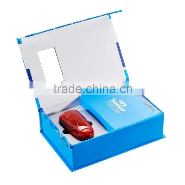40 DAYS Long Standby Bicicleta /bike GPS Tracker Discount Cheapest Price photo-5