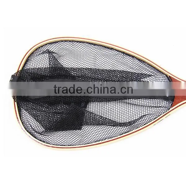 Brook Fishing Landing Net photo-4