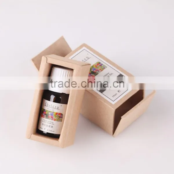 2015 No.1 Best Product of Natural Growth of Hair Clary Sage Essential Oil photo-6