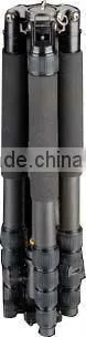 Professional Tripod,Camera Tripod photo-4