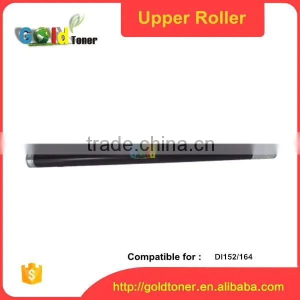 DI152 upper roller