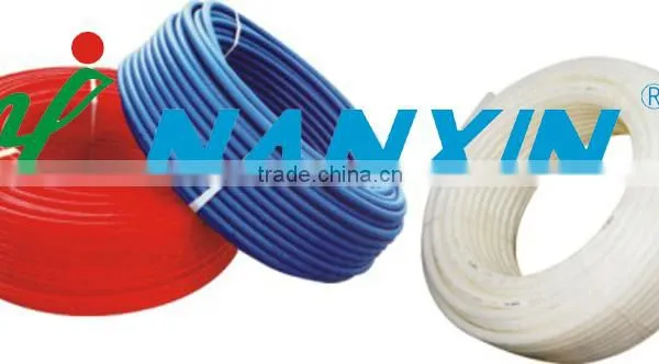 Pex-al-pex Pipe photo-2