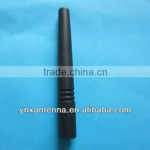 Mobile Phone Accessories Walkie Talkie Antenna SMA Male