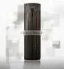 Floor Standing Air Conditioner Gas R410a photo-2