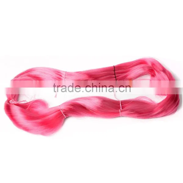 Monofilament Fishing Line Rope With Single Color,anti Friction 30lb photo-3