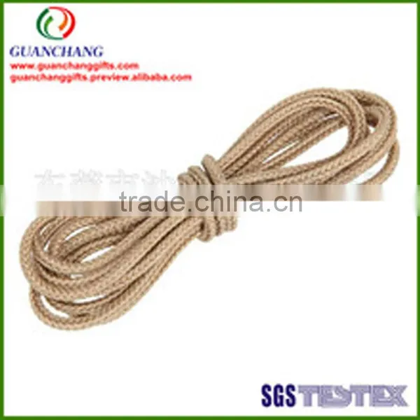 Manufacturer Cheap Custom Printed Elastic no Tie Shoelaces photo-3