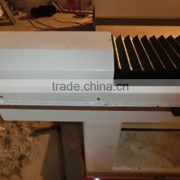 Low Price 3d Z Axis Cnc Foam Cutting Machine About Thickness Foam Plate, Animal Shapes,statues Sculpture Mold photo-2