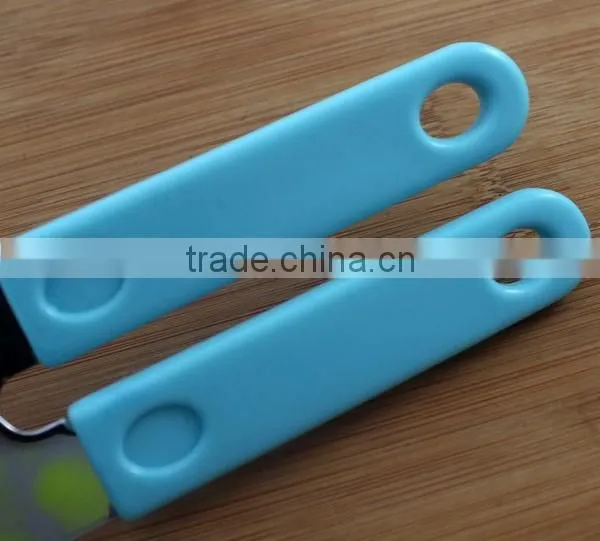Kitchen Modem Can Opener photo-6