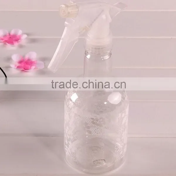 380ml Waist Bottle photo-3