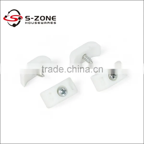 Professional Producing Roman Blind Accessories Roman Blinds photo-6