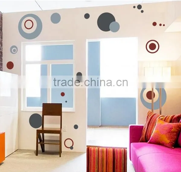 Wall Sticker 2016 China Home Decor Wholesale photo-6