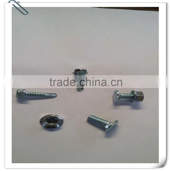 Hardware Accessories Hardware Assembly For Doors photo-6