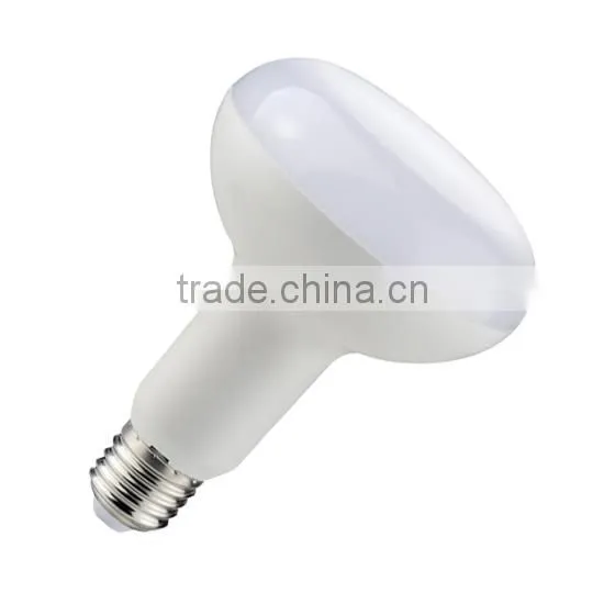 R63 Smd E27 Led Bulb photo-2