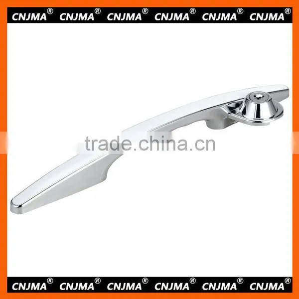Plastic Plating Freezer Handle photo-2