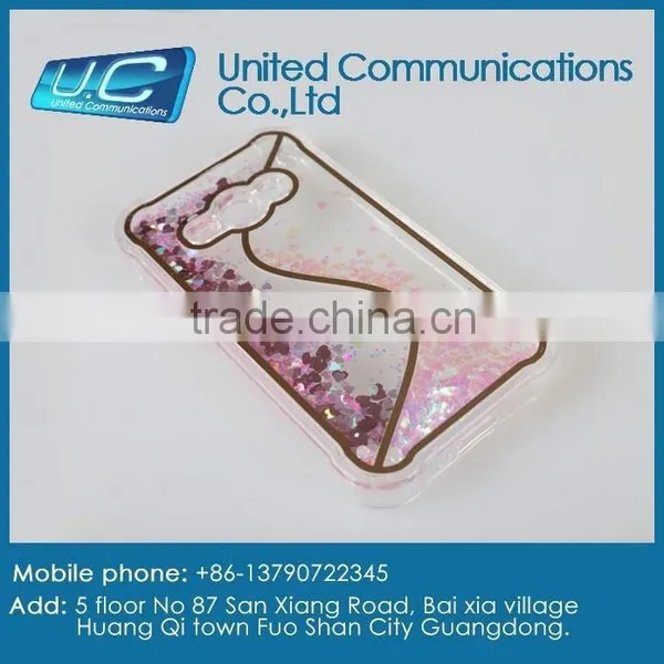 Mobile Cell Phone Case For Zte Blade A465 L3 S7 photo-3